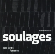 Soulages