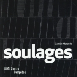 Bertrand.pt - Soulages