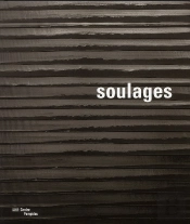 Soulages ; Catalogue