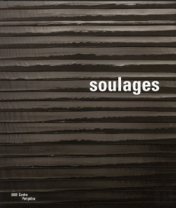 Bertrand.pt - Soulages ; Catalogue
