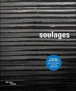 Bertrand.pt - Soulages
