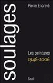 Soulages : Peintures, 1946-2006