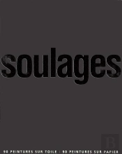 Soulages