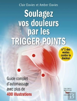 Bertrand.pt - Soulagez Vos Douleurs Par Les Trigger Points