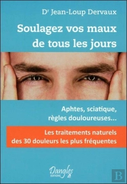 Bertrand.pt - Soulagez Vos Maux De Tous Les Jours