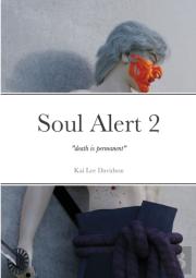 Soulalert2