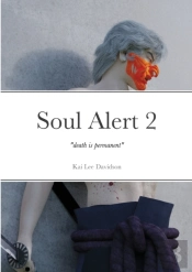 Soulalert2