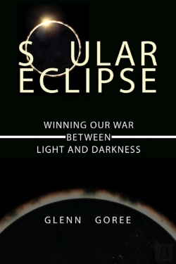 Bertrand.pt - Soular Eclipse