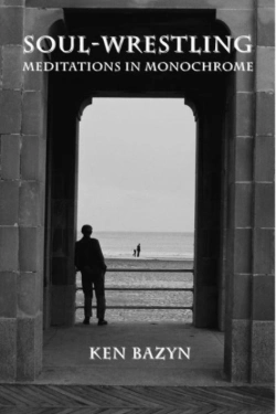 Bertrand.pt - Soulâ€“Wrestling Â€“ Meditations In Monochrome