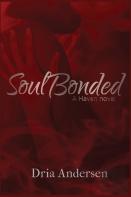 Soulbonded