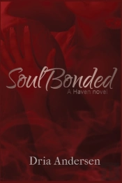 Soulbonded