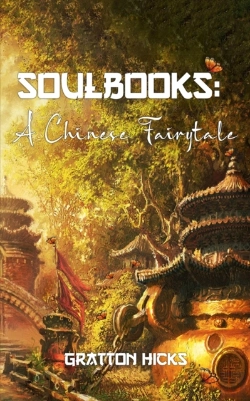 Bertrand.pt - Soulbooks