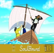 Soulbound