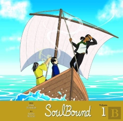 Bertrand.pt - Soulbound