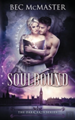 Bertrand.pt - Soulbound
