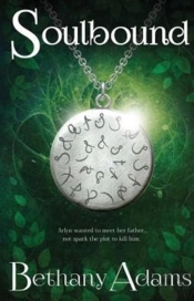 Soulbound