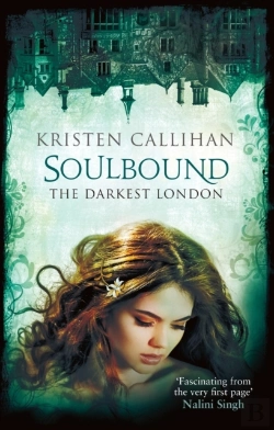Bertrand.pt - Soulbound