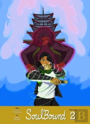 Soulbound Vol. 2