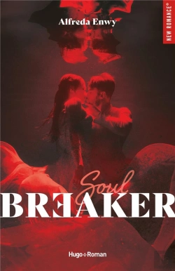 Bertrand.pt - Soulbreaker