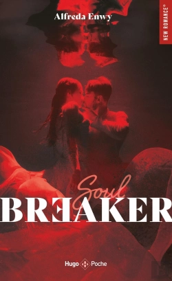 Bertrand.pt - Soulbreaker
