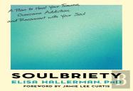 Soulbriety