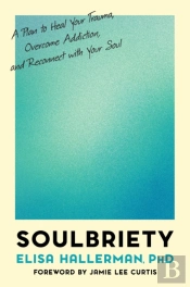 Soulbriety