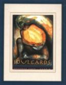 Soulcards I