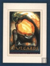 Soulcards I