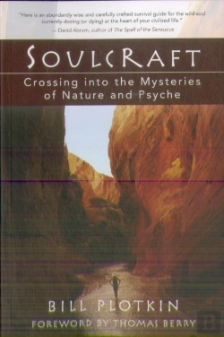 Bertrand.pt - Soulcraft