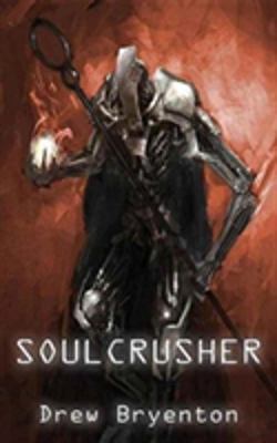 Bertrand.pt - Soulcrusher