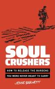Soulcrushers