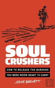 Soulcrushers