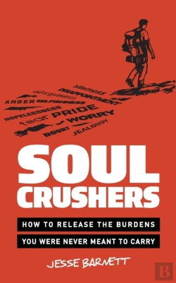 Bertrand.pt - Soulcrushers