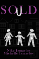 Sould