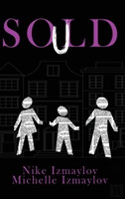 Bertrand.pt - Sould