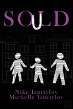 Bertrand.pt - Sould