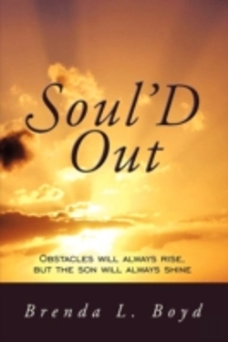 Bertrand.pt - Soul'D Out