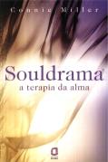 Souldrama - A Terapia da Alma