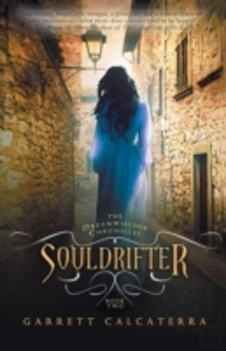 Bertrand.pt - Souldrifter