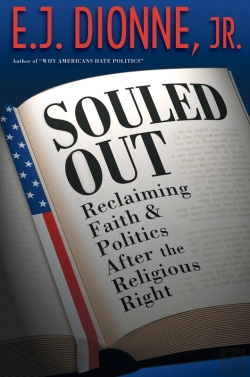 Bertrand.pt - Souled Out