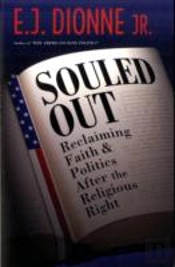 Souled Out