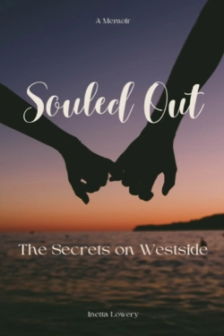 Bertrand.pt - Souled Out