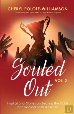 Bertrand.pt - Souled Out, Volume 2