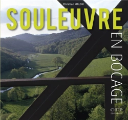 Bertrand.pt - Souleuvre En Bocage