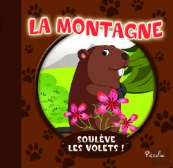 Bertrand.pt - Souleve Les Volets/La Montagne