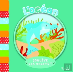 Bertrand.pt - Soulève Les Volets ! ; L'Océan
