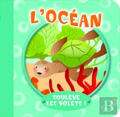 Souleve Les Volets/L'Ocean
