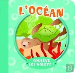Bertrand.pt - Souleve Les Volets/L'Ocean