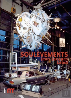 Bertrand.pt - Soulèvements