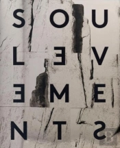 Soulevements